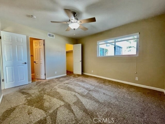 Building Photo - 45313 Sunset Ln