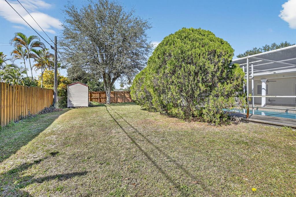 Building Photo - 7000 Plantation Rd