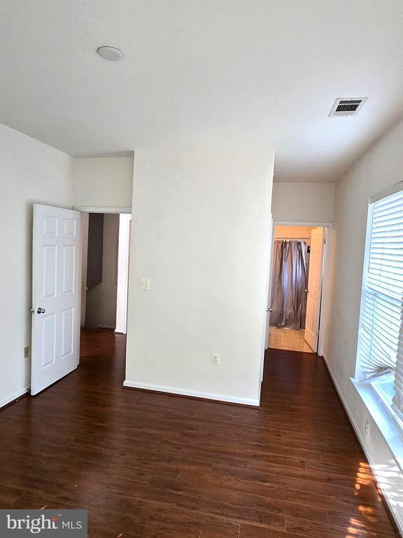 Building Photo - 13369 Connor Dr