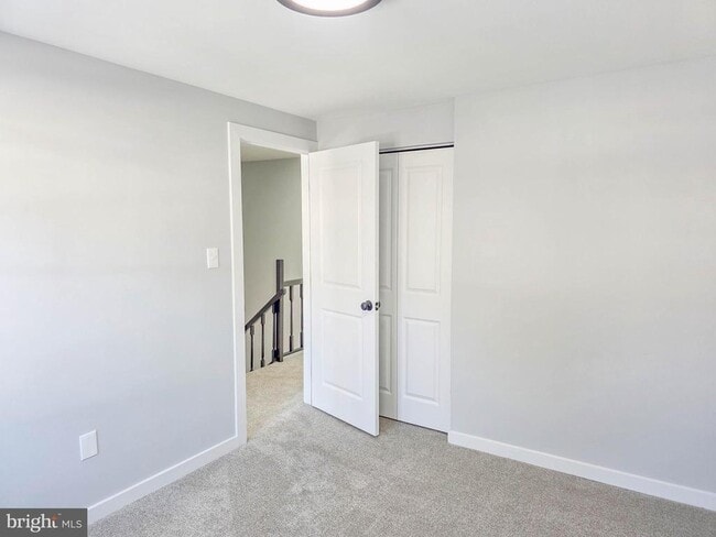 Building Photo - 18736 Pintail Ln