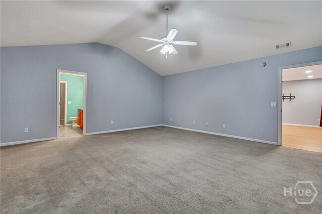 Building Photo - 50 Lake Shore Blvd