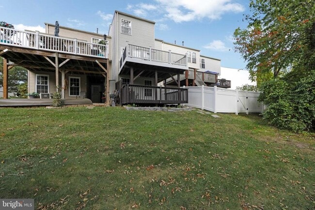 Building Photo - 156 Liberty Way