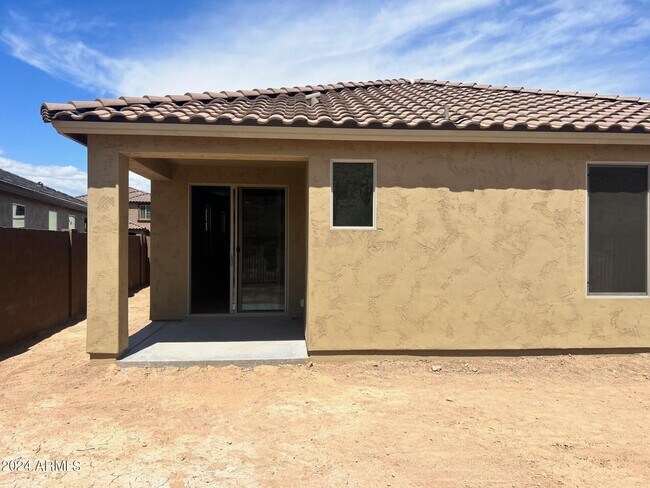 Building Photo - 1339 Flintlock Dr