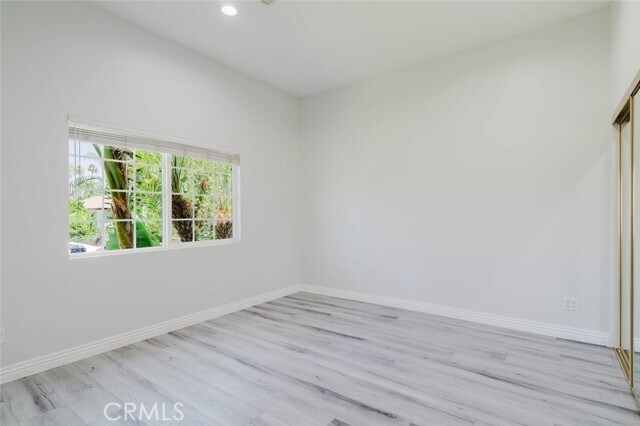 Building Photo - 17908 Califa St