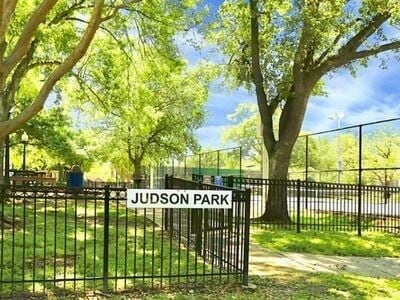 Building Photo - 4223 Lehigh Ave