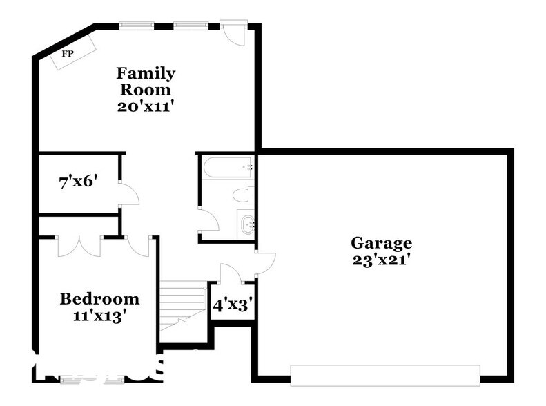 Building Photo - 3390 Wrenwood Ct