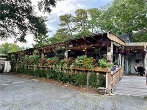 Building Photo - 311 Peachtree Hills Ave NE