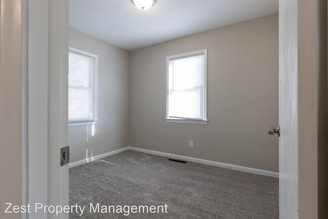 Building Photo - 3 br, 1 bath House - 17605 Stephens Drive