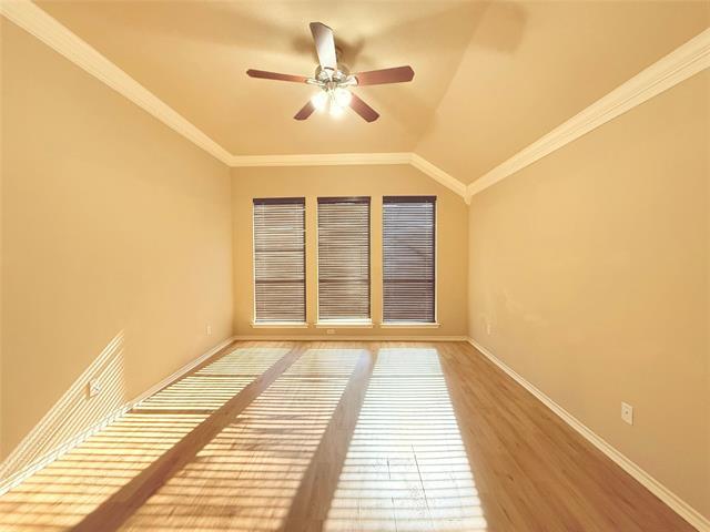 Building Photo - 2712 Flint Rock Dr