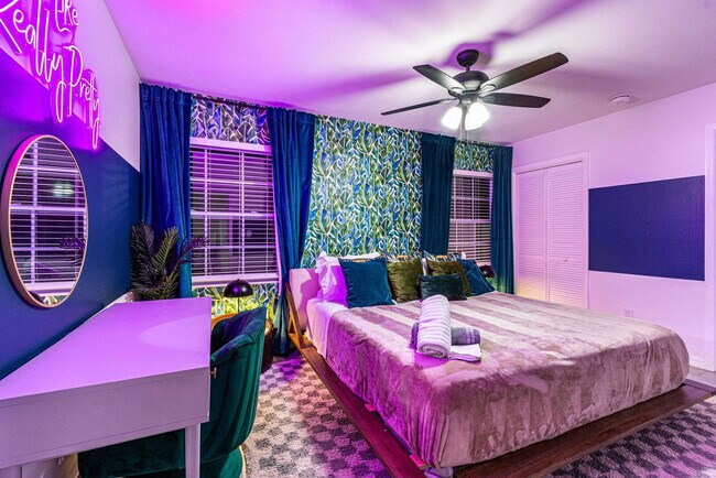 Building Photo - 971 Keene Rd