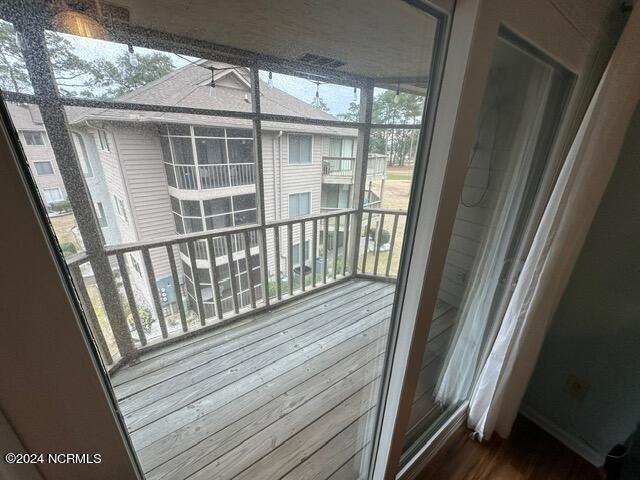 Building Photo - 807 Colony Pl