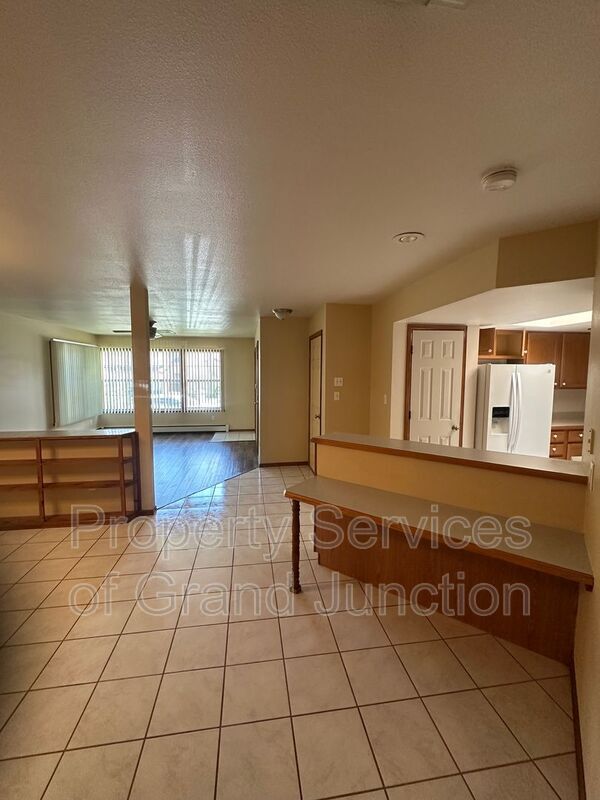 Building Photo - 2838 Grand Falls Cir