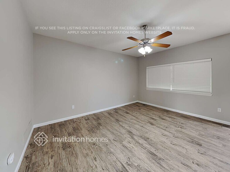 Building Photo - 366 Emerald St