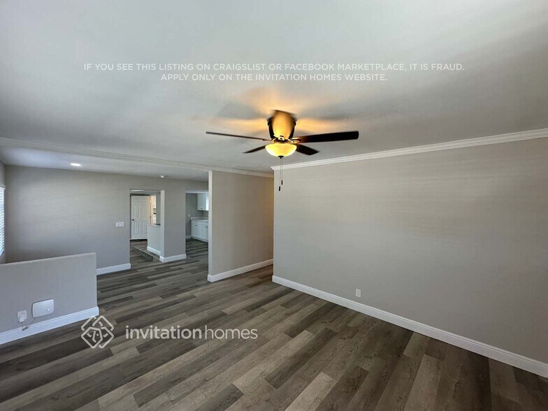 Building Photo - 1018 S 12th St