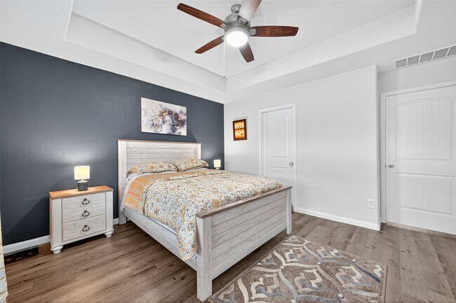 Building Photo - 4915 Purple Wisteria Ln