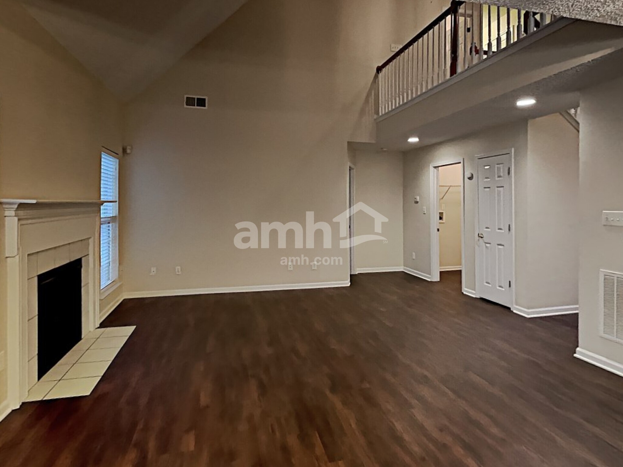 Building Photo - 6515 Goldenblush Cir