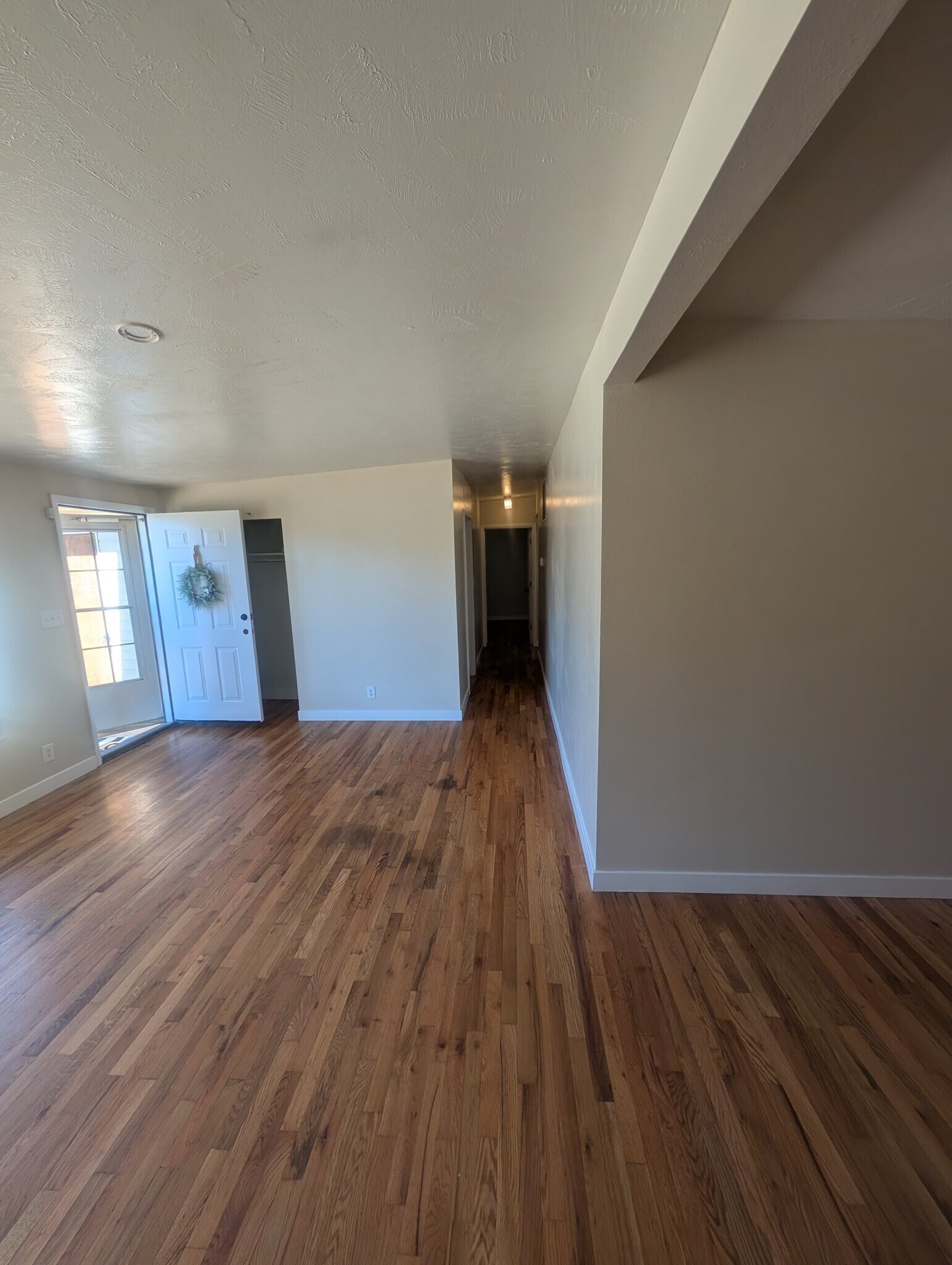 Building Photo - 183 W 1425 N