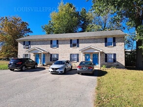 Building Photo - 184 Cannon Ct