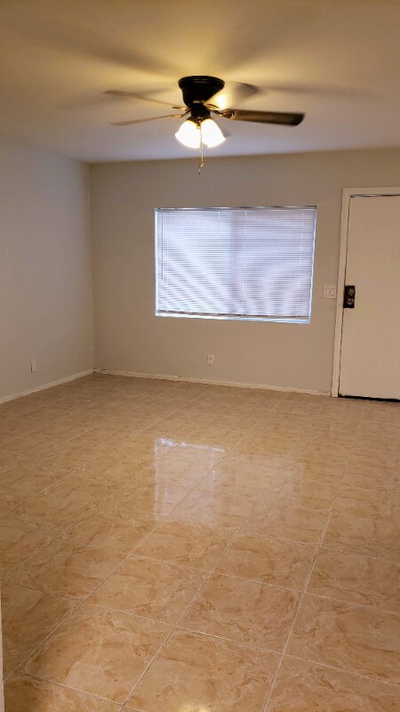 Building Photo - 1824 Fulstone Way