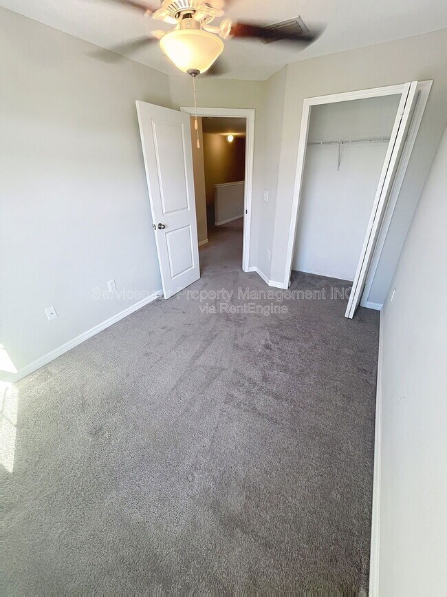 Building Photo - 7648 Ginger Lily Ct