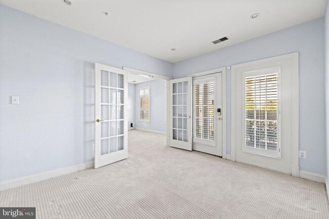 Building Photo - 12168 Chancery Station Cir