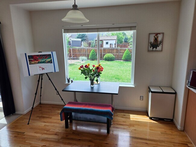 Building Photo - Fantastic Castle Rock 4 Bed 2 1/2 Bath Founders Village Home