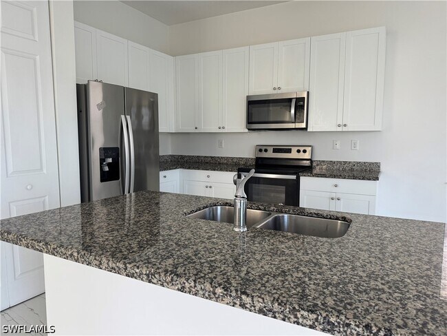Building Photo - 5373 Cameron Dr