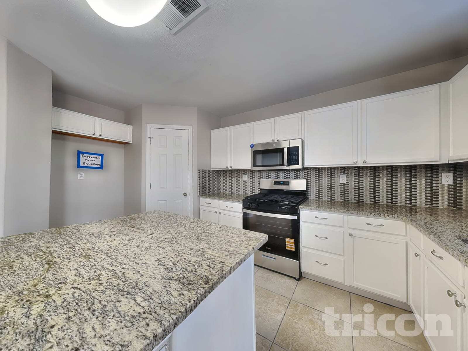 Building Photo - 7609 Snowy Egret Ct NW