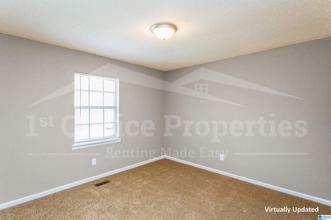 Building Photo - 4021 Debby Dr