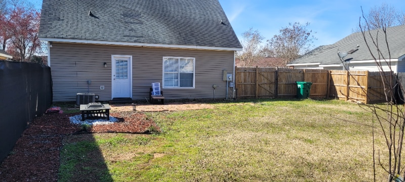 Building Photo - 138 Mossydale Ln