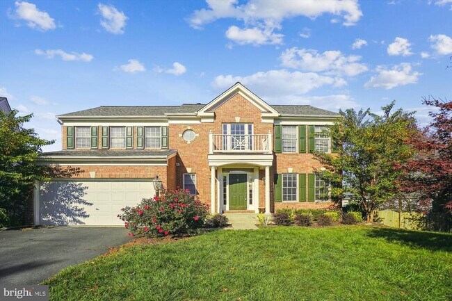 Building Photo - 13552 Wyecrosse Ct