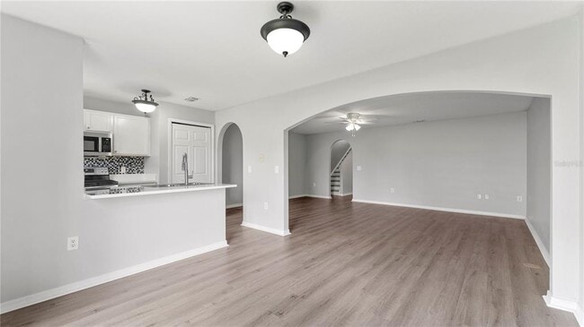 Building Photo - 9815 Ashburn Lake Dr