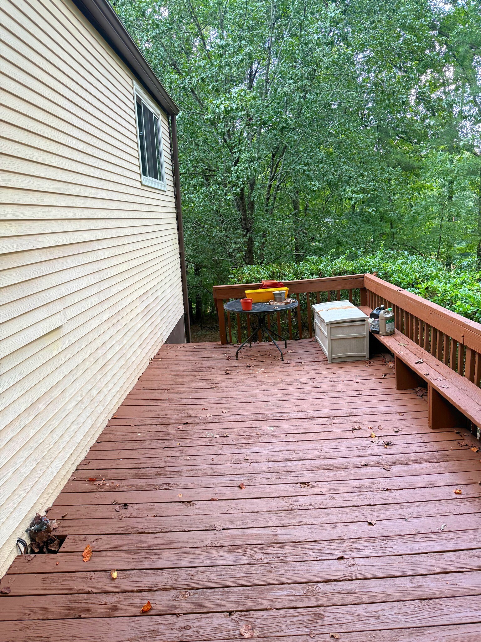 Building Photo - 3450 Ellenwood Ct NE