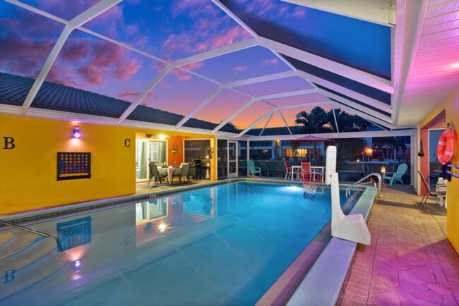 Building Photo - 1019 SE 40th St