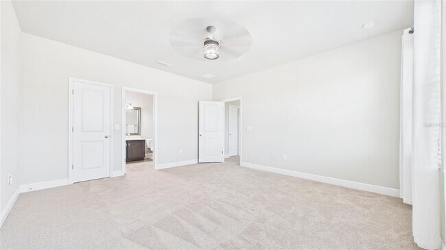 Building Photo - 2776 Long Bow Way