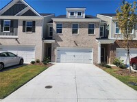 Building Photo - 832 Cygnet Ln