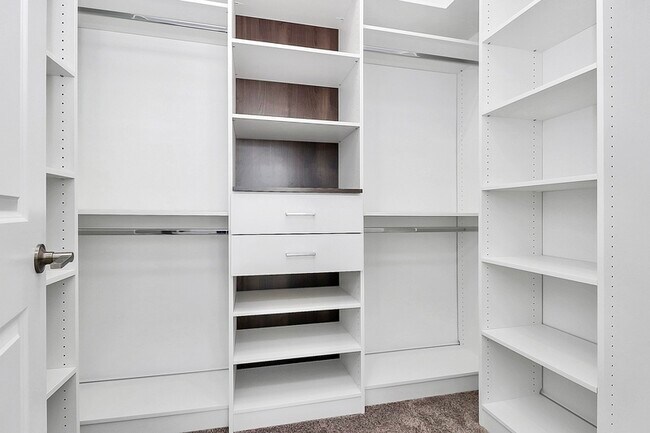 Building Photo - 707 Hoke Ln