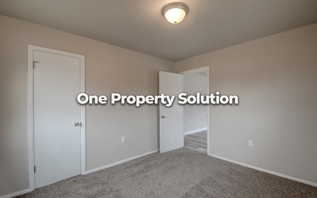 Building Photo - 6001 W 9th Ave