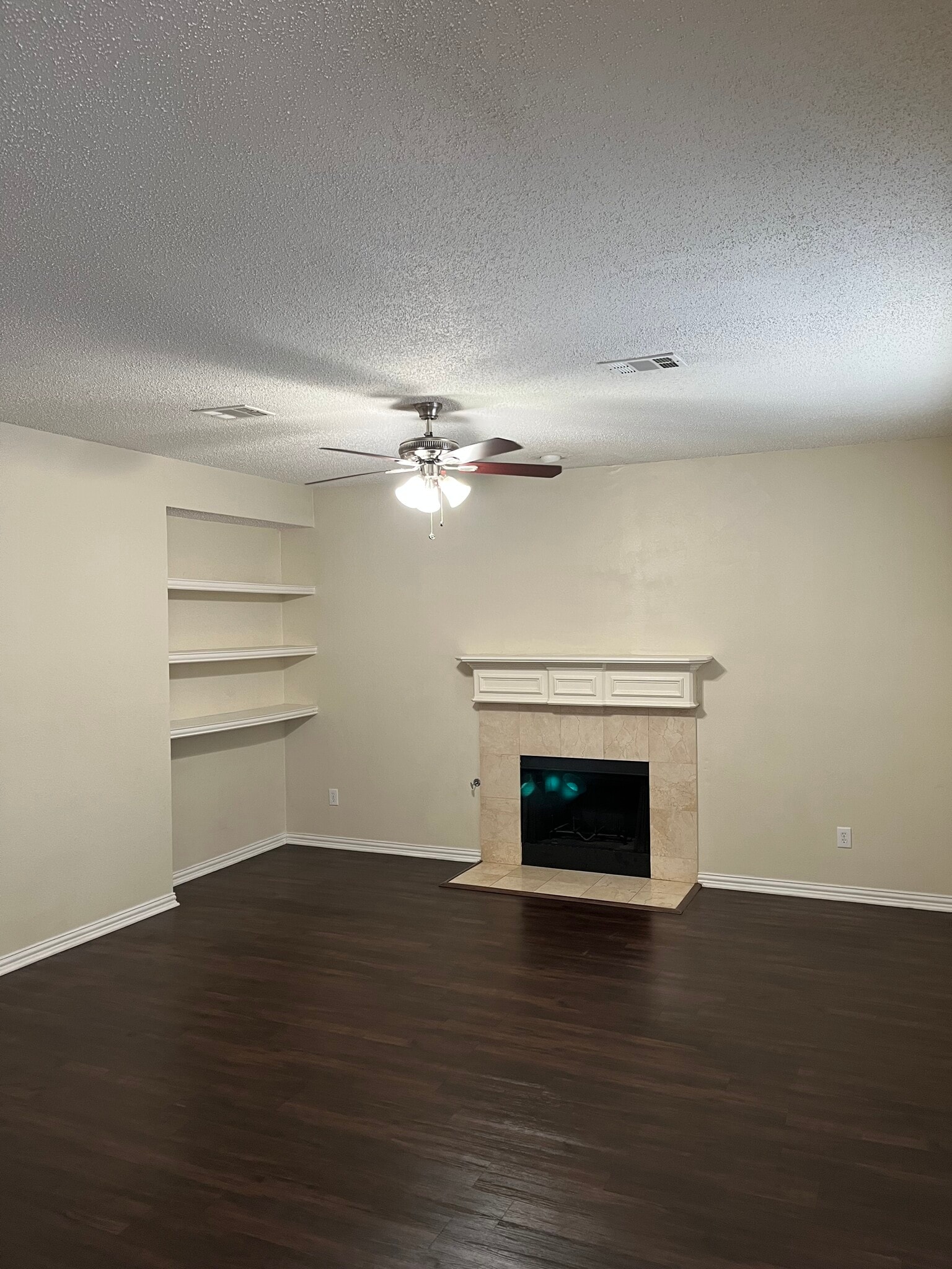 Building Photo - 2361 Shinnery Oak Dr