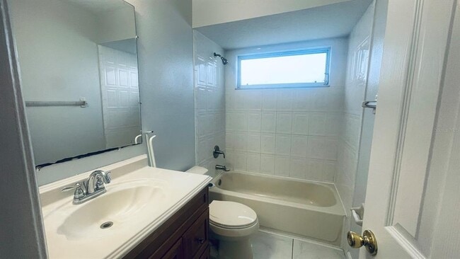 Building Photo - 202 Coral Reef Cir