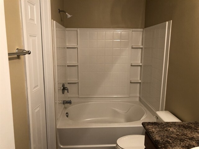 Building Photo - 40 Old Mill Rd