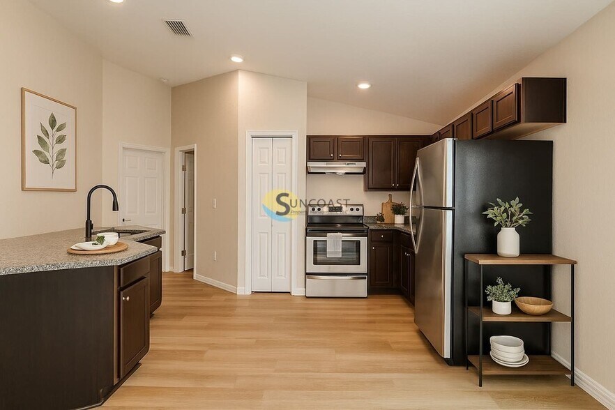 Building Photo - 6555 SW 129th Loop