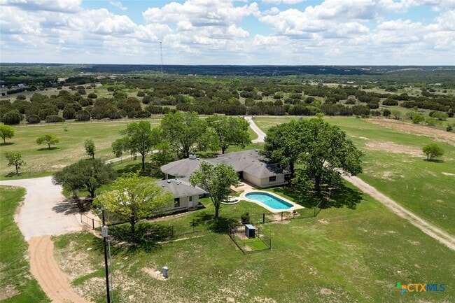 Primary Photo - 614 Co Rd 207