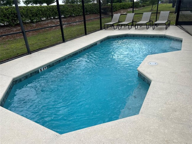 Building Photo - 2529 Rosemont Cir