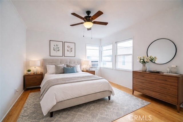 Building Photo - 265 N Swall Dr