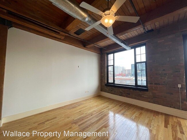 Building Photo - 1 br, 2 bath House - 1060 Worlds Fair Park...