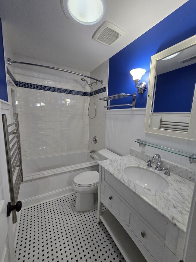 Building Photo - 10008 Ligon Mill Rd