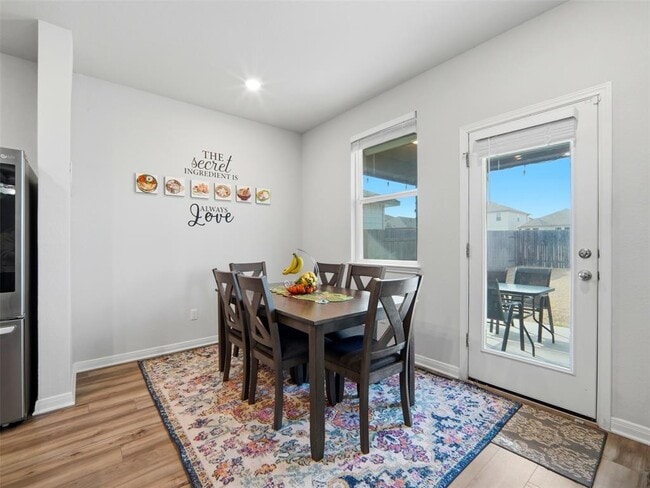 Building Photo - 135 Mason Hl Ln