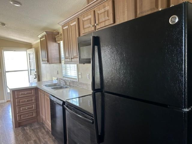 Building Photo - 6941 MacDonald Ct