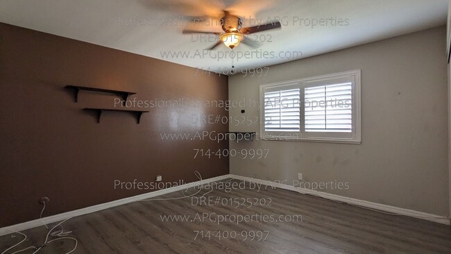 Building Photo - 1745 N Pheasant St